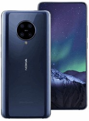 Прошивка телефона Nokia 7.3 в Пензе